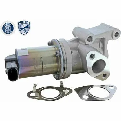 ACKOJA EXPERT KITS + A52-63-0020 Valvola EGR Popolare