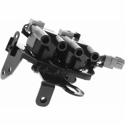 Subito Disponibile Qualità de ACKOJA originale A52-70-0008 Bobina d‘Accensione