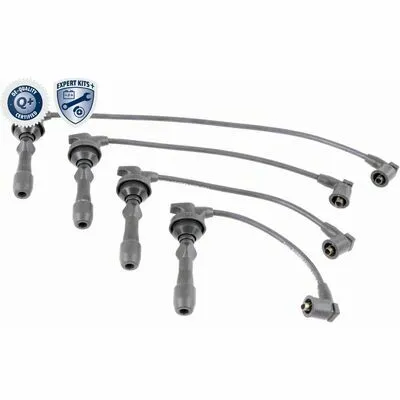 ACKOJA EXPERT KITS + A52-70-0012 Cavo Accensione Compra Oggi Stesso