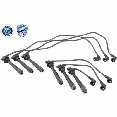 Di Tendenza ACKOJA EXPERT KITS + A52-70-0037 Cavo Accensione