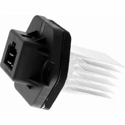 Occasione Imperdibile Qualità de ACKOJA originale A52-79-0001 Resistenza, Ventilatore Abitacolo
