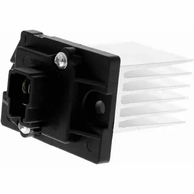 Qualità de ACKOJA originale A52-79-0010 Resistenza, Ventilatore Abitacolo Solo Oggi