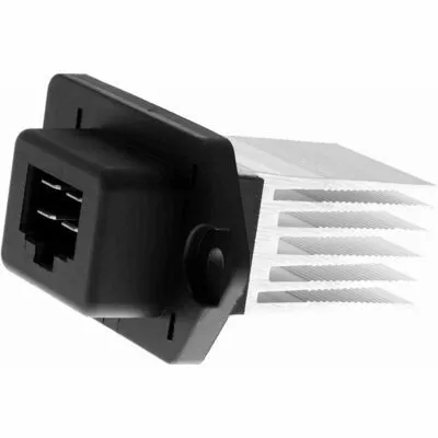 Ultime Pezzi Qualità de ACKOJA originale A52-79-0012 Resistenza, Ventilatore Abitacolo