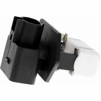 Qualità de ACKOJA originale A52-79-0019 Resistenza, Ventilatore Abitacolo Economico