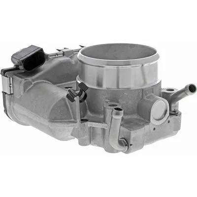 Qualità de ACKOJA originale A52-81-0004 Corpo Farfallato Popolare