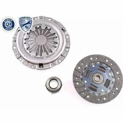 Consegna Rapida ACKOJA EXPERT KITS + A53-0001 Kit Frizione