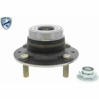 Spedito Oggi ACKOJA EXPERT KITS + A53-0025 Kit Cuscinetto Ruota