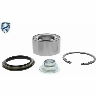ACKOJA EXPERT KITS + A53-0099 Kit Cuscinetto Ruota Direttamente Dal Produttore