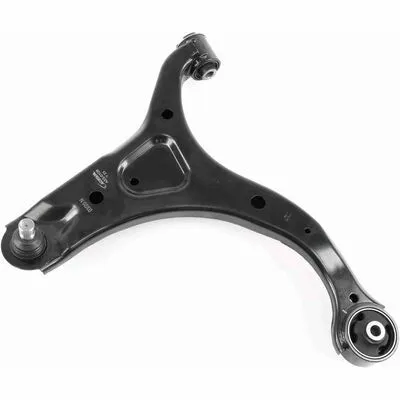 Offerta Limitata Qualità de ACKOJA originale A53-0108 Braccio Oscillante, Sospensione Ruota
