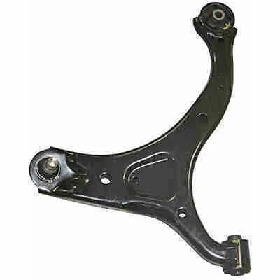 Offerta Lampo Qualità de ACKOJA originale A53-0109 Braccio Oscillante, Sospensione Ruota