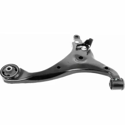 Compra Online Qualità de ACKOJA originale A53-0114 Braccio Oscillante, Sospensione Ruota