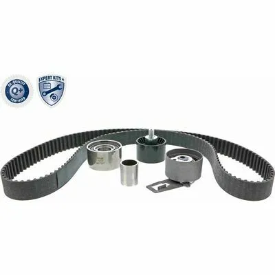 Ultima Occasione ACKOJA EXPERT KITS + A53-0201 Kit Cinghie Dentate
