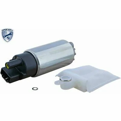 Miglior Prezzo ACKOJA EXPERT KITS + A53-09-0004 Pompa Carburante