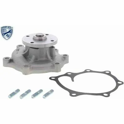 ACKOJA EXPERT KITS + A53-50004 Pompa Dell’Acqua, Raffreddamento Motore Più Venduto