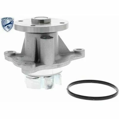 Solo Oggi ACKOJA EXPERT KITS + A53-50010 Pompa Dell’Acqua, Raffreddamento Motore