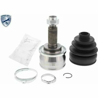 Subito Disponibile ACKOJA EXPERT KITS + A63-0007 Soffietto, Sterzo