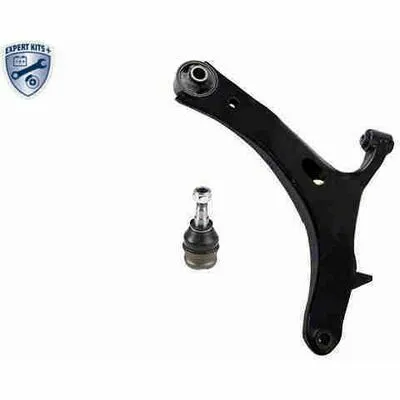 ACKOJA EXPERT KITS + A63-9508 Braccio Oscillante, Sospensione Ruota Promo Stagionale