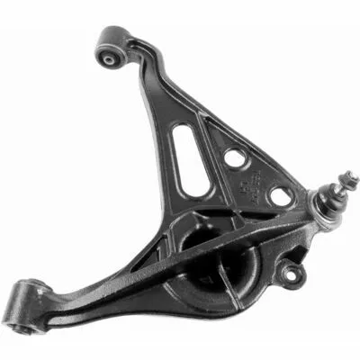 Compra Online Qualità de ACKOJA originale A64-0030 Braccio Oscillante, Sospensione Ruota