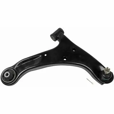 Offerta Speciale Qualità de ACKOJA originale A64-1101 Braccio Oscillante, Sospensione Ruota