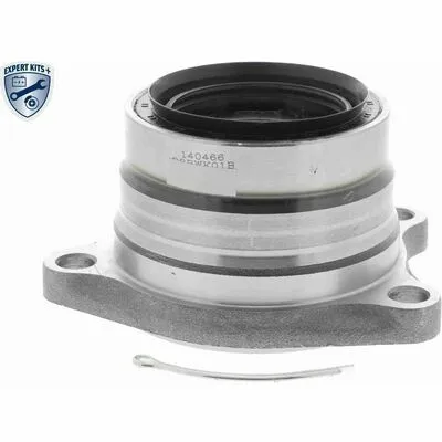 ACKOJA EXPERT KITS + A70-0131 Kit Cuscinetto Ruota Offerta Limitata