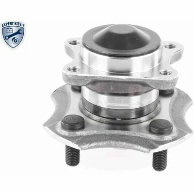 ACKOJA EXPERT KITS + A70-0137 Kit Cuscinetto Ruota Novità