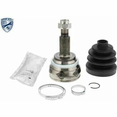 Occasione Imperdibile ACKOJA EXPERT KITS + A70-0159 Soffietto, Sterzo