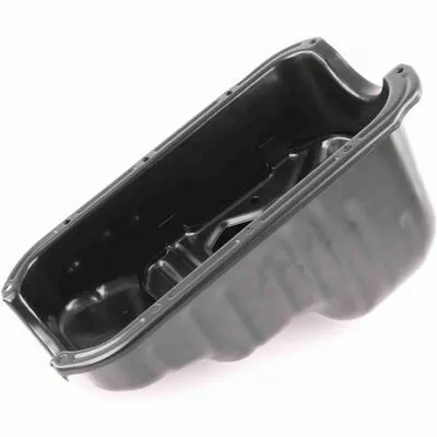 Sconto Qualità de ACKOJA originale A70-0248 Coppa Olio