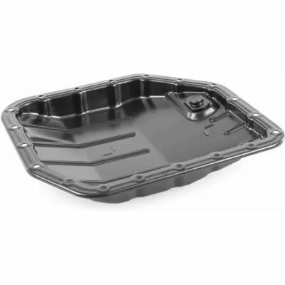 Qualità de ACKOJA originale A70-0306 Kit Pezzi, Cambio Automatico-Cambio Olio Economico