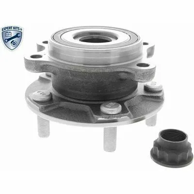 Ultima Occasione ACKOJA EXPERT KITS + A70-0383 Kit Cuscinetto Ruota