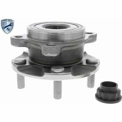 ACKOJA EXPERT KITS + A70-0384 Kit Cuscinetto Ruota Acquista Ora