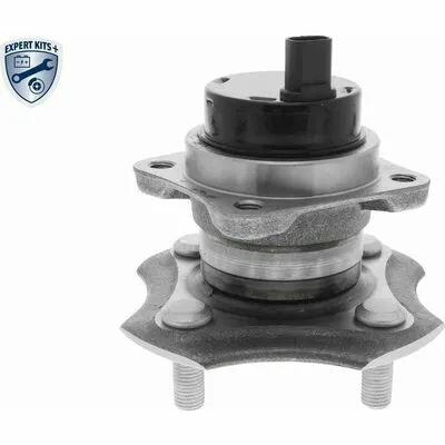 ACKOJA EXPERT KITS + A70-0389 Kit Cuscinetto Ruota Offerta Speciale