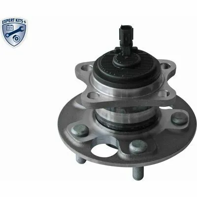 ACKOJA EXPERT KITS + A70-0390 Kit Cuscinetto Ruota Prezzo Basso