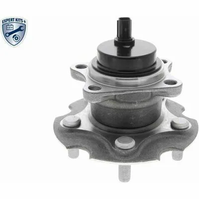 ACKOJA EXPERT KITS + A70-0392 Kit Cuscinetto Ruota Spedizione Espresso