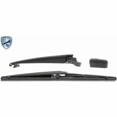 Miglior Prezzo ACKOJA EXPERT KITS + A70-0419 Braccio Tergi, Pulizia Cristalli