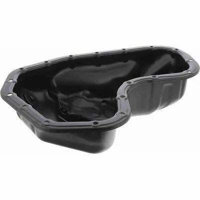 Occasione Imperdibile Qualità de ACKOJA originale A70-0431 Coppa Olio