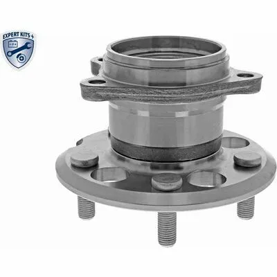 Promozione Esclusiva ACKOJA EXPERT KITS + A70-0534 Kit Cuscinetto Ruota