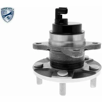 ACKOJA EXPERT KITS + A70-0535 Kit Cuscinetto Ruota Saldi