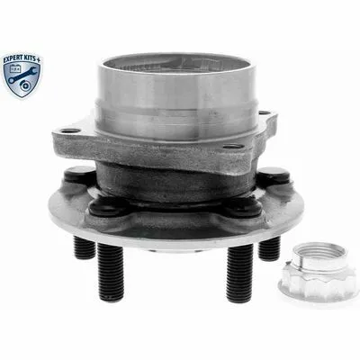 ACKOJA EXPERT KITS + A70-0543 Kit Cuscinetto Ruota Subito Disponibile