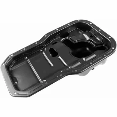 Qualità de ACKOJA originale A70-0565 Coppa Olio Esclusivo