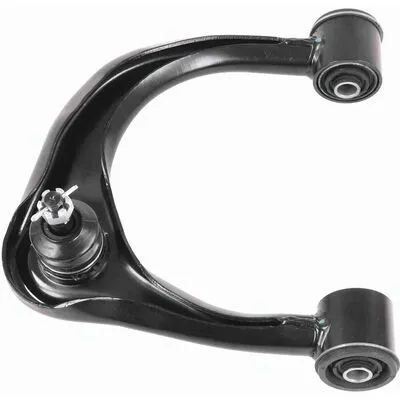Offerta Del Giorno Qualità de ACKOJA originale A70-0636 Braccio Oscillante, Sospensione Ruota