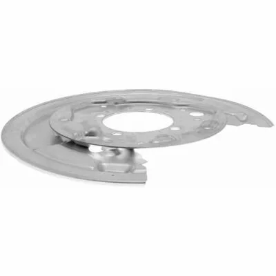 Qualità de ACKOJA originale A70-0726 Lamiera Paraspruzzi, Disco Freno Ultima Occasione