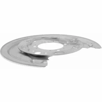 Must-Have Qualità de ACKOJA originale A70-0727 Lamiera Paraspruzzi, Disco Freno