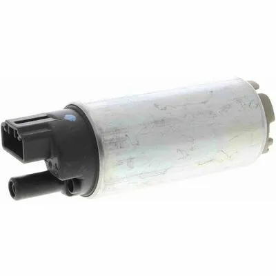 Qualità de ACKOJA originale A70-09-0001 Pompa Carburante Subito Disponibile