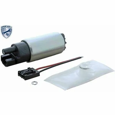 ACKOJA EXPERT KITS + A70-09-0002 Pompa Carburante Professionale
