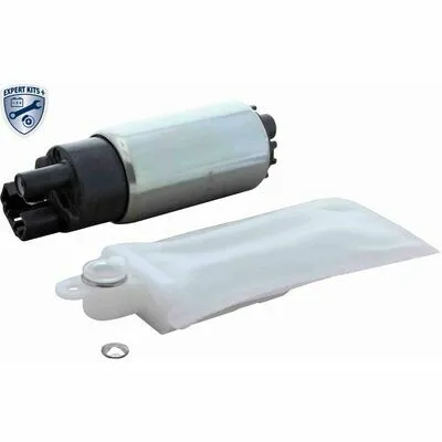 ACKOJA EXPERT KITS + A70-09-0004 Pompa Carburante Scelto Dai Clienti