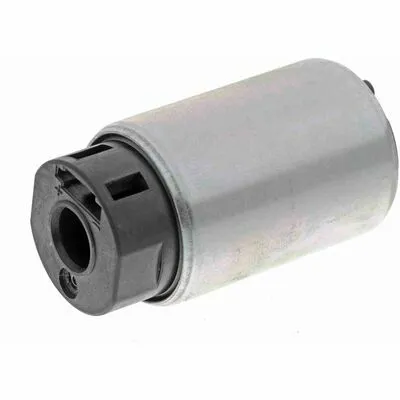 Nuovo Arrivo Qualità de ACKOJA originale A70-09-0005 Pompa Carburante