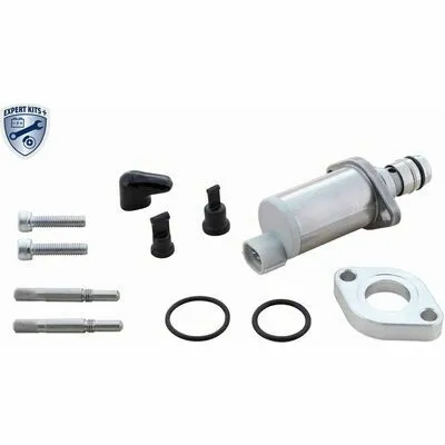 Super Prezzo ACKOJA EXPERT KITS + A70-11-0002 Valvola Regolapressione, Sistema Common-Rail