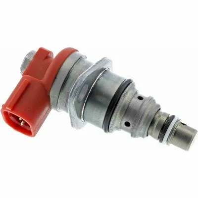 Qualità de ACKOJA originale A70-11-0004 Valvola Regolapressione, Sistema Common-Rail Prezzo Scontato