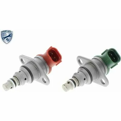 Vendita Finale ACKOJA EXPERT KITS + A70-11-0007 Valvola Regolapressione, Sistema Common-Rail