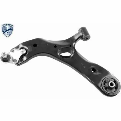 Direttamente Dal Produttore ACKOJA EXPERT KITS + A70-1188 Braccio Oscillante, Sospensione Ruota
